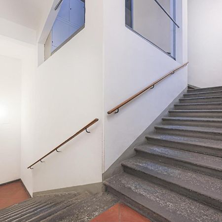 Canto Degli Aranci Firenze Bagian luar foto